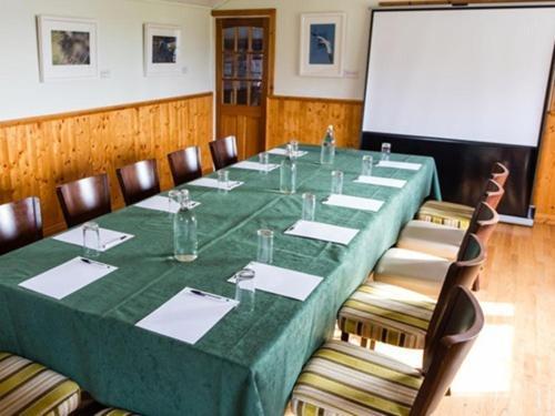 The Beach, Days Bar&B&B Inishbofin Exterior foto